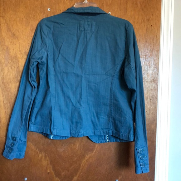 American Eagle 🦅! Size Medium! - Picture 5 of 9